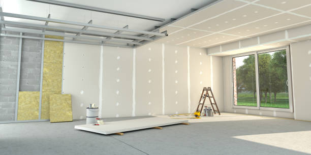 Oak Valley, NJ Insulation Contractor Pros