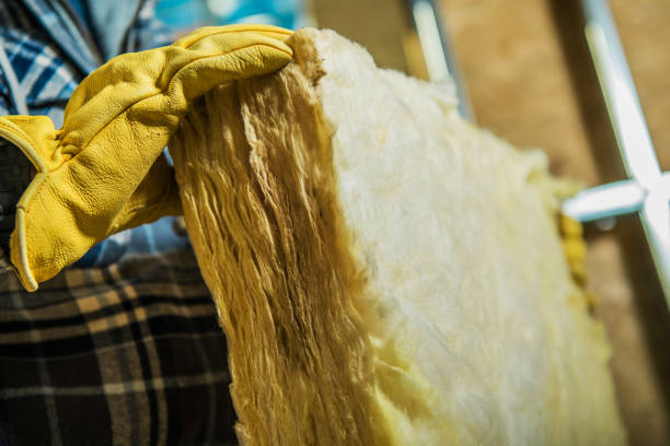 Trusted Oak Valley, NJ Insulation Contractor Experts