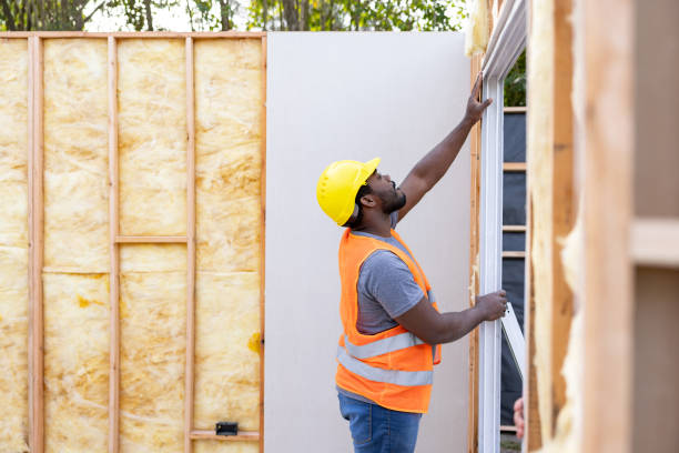 Best Home Insulation Services  in Oak Valley, NJ