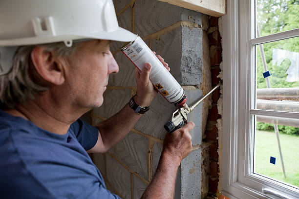 Best Insulation Contractors for Homes  in Oak Valley, NJ
