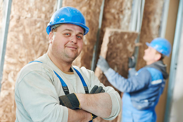 Best Insulation Inspection Services  in Oak Valley, NJ